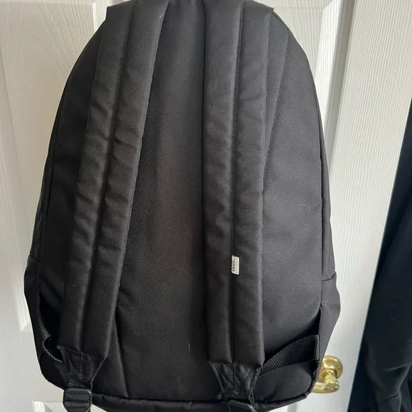 Vans Spongebob Backpack - Picture 6 of 6